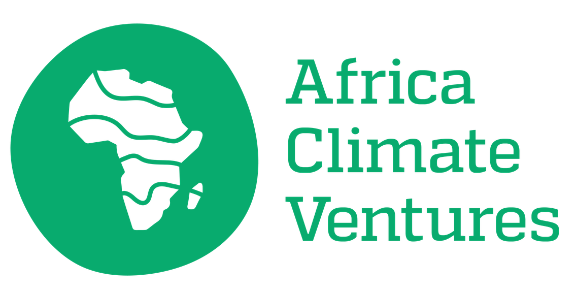 Africa Climate Ventures