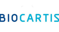 BioCartis