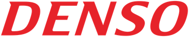 DENSO