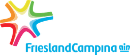 FrieslandCampina
