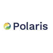 Polaris
