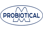 Probiotical