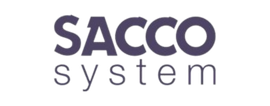 SACCO system