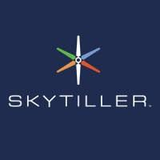 SKYTILLER
