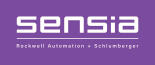 Sensia