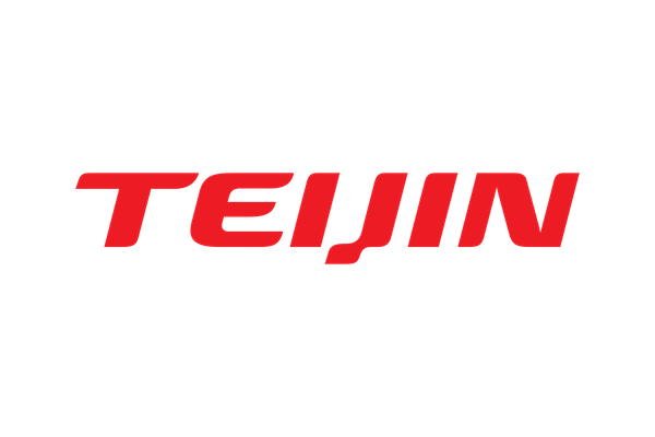 Teijin