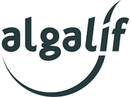 Algalif