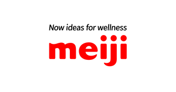 Meiji