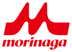Morinaga
