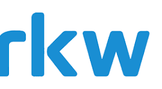 RKW