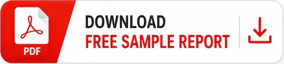 Download sample report