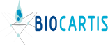 biocartis pvt. ltd.