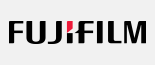 fujifilm pvt. ltd.