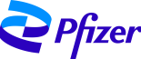 pfizer pvt. ltd.