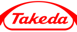 takeda pvt. ltd.