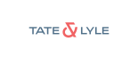 Tate_&_Lyle pvt. ltd.