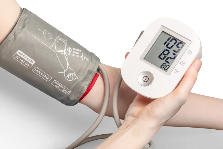 Clinical Diagnostics