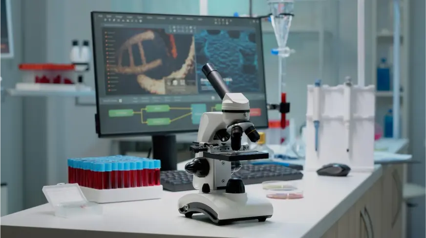 Medical Devices